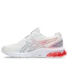 Gel-Quantum 180 7 ”ASAYAKE Pack – White”