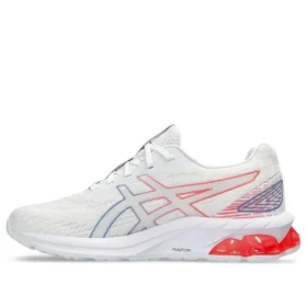 Gel-Quantum 180 7 ”ASAYAKE Pack – White”