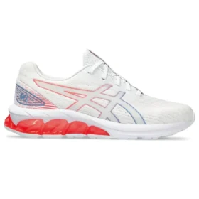 Gel-Quantum 180 7 ”ASAYAKE Pack – White”