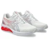 Gel-Quantum 180 7 ”ASAYAKE Pack – White”