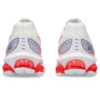 Gel-Quantum 180 7 ”ASAYAKE Pack – White”
