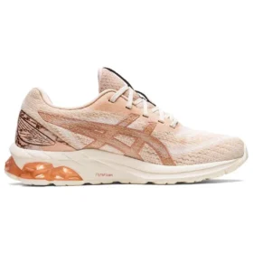 Gel-Quantum 180 7 ”Bisque Rose Gold”