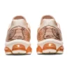 Gel-Quantum 180 7 ”Bisque Rose Gold”