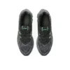 Gel-Quantum 180 7 ”Black Bright Lime”