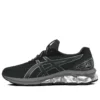 Gel-Quantum 180 7 ”Black Clay Grey”