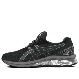 Gel-Quantum 180 7 ”Black Clay Grey”