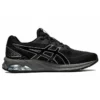Gel-Quantum 180 7 ”Black Clay Grey”