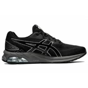 Gel-Quantum 180 7 ”Black Clay Grey”