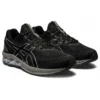 Gel-Quantum 180 7 ”Black Clay Grey”