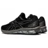 Gel-Quantum 180 7 ”Black Clay Grey”
