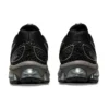Gel-Quantum 180 7 ”Black Clay Grey”