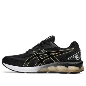 Gel-Quantum 180 7 ”Black Pure Gold”