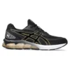 Gel-Quantum 180 7 ”Black Pure Gold”