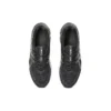 Gel-Quantum 180 7 ”Black Pure Gold”