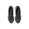 Gel-Quantum 180 7 ”Black Pure Silver”