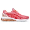 Gel-Quantum 180 7 ”Blossom Pink Blazing Coral”