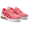 Gel-Quantum 180 7 ”Blossom Pink Blazing Coral”