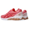 Gel-Quantum 180 7 ”Blossom Pink Blazing Coral”