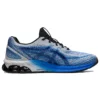 Gel-Quantum 180 7 ”Blue Coast Glacier Grey”