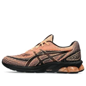 Gel-Quantum 180 7 ”Bright Sunstone Black”
