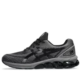 Gel-Quantum 180 7 ”Carbon Black”