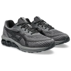 Gel-Quantum 180 7 ”Carbon Black”