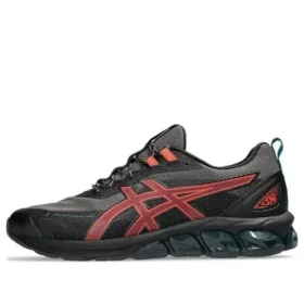 Gel-Quantum 180 7 ”Carrier Grey Black”