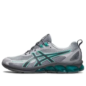 Gel-Quantum 180 7 ”Glacier Grey Waterfall”