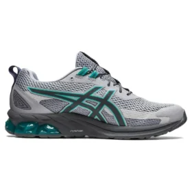 Gel-Quantum 180 7 ”Glacier Grey Waterfall”
