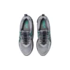 Gel-Quantum 180 7 ”Glacier Grey Waterfall”