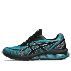Gel-Quantum 180 7 ”Illusion Blue Black”
