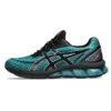 Gel-Quantum 180 7 ”Illusion Blue Black”