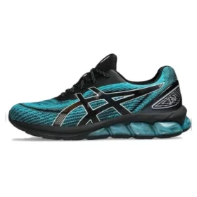 Gel-Quantum 180 7 ”Illusion Blue Black”