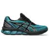 Gel-Quantum 180 7 ”Illusion Blue Black”