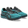 Gel-Quantum 180 7 ”Illusion Blue Black”