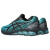 Gel-Quantum 180 7 ”Illusion Blue Black”