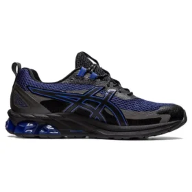 Gel-Quantum 180 7 ”Indigo Blue Black”