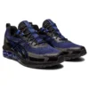 Gel-Quantum 180 7 ”Indigo Blue Black”