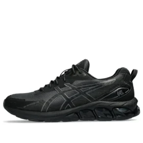 Gel-Quantum 180 7 LS ”Triple Black”