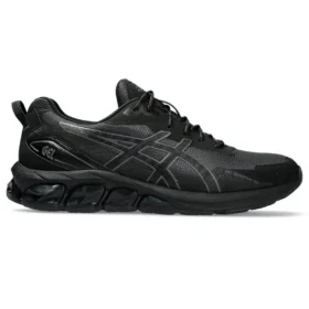 Gel-Quantum 180 7 LS ”Triple Black”