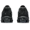 Gel-Quantum 180 7 LS ”Triple Black”