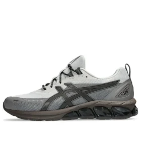 Gel-Quantum 180 7 ”Oyster Grey Dark Sepia”
