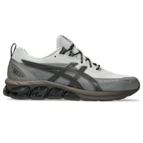 Gel-Quantum 180 7 ”Oyster Grey Dark Sepia”