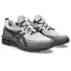 Gel-Quantum 180 7 ”Oyster Grey Dark Sepia”