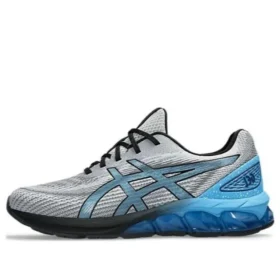 Gel-Quantum 180 7 ”Sheet Rock Dolphin Blue”