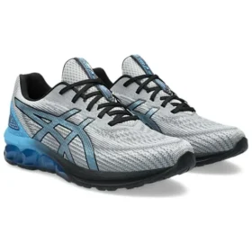 Gel-Quantum 180 7 ”Sheet Rock Dolphin Blue”