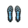 Gel-Quantum 180 7 ”Sheet Rock Dolphin Blue”