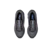 Gel-Quantum 180 7 ”Steel Grey Bubblegum”