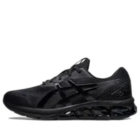 Gel-Quantum 180 7 ”Triple Black”