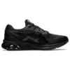 Gel-Quantum 180 7 ”Triple Black”